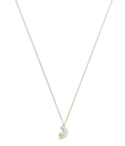37518495GLD-Double Bill In Rodeo Print-Crystal