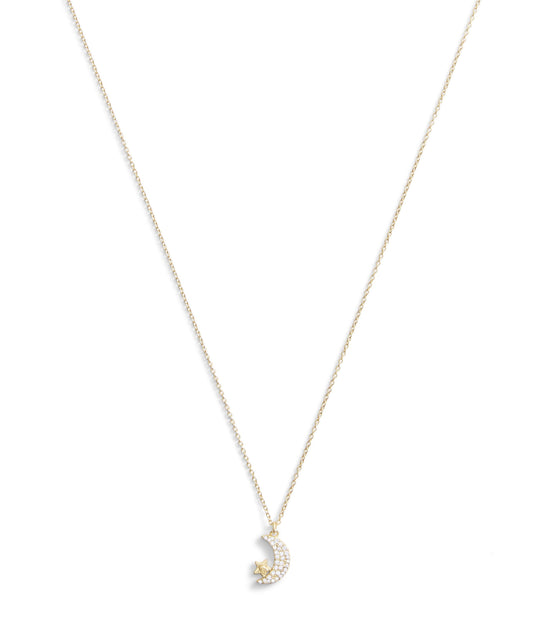 37518495GLD-Double Bill In Rodeo Print-Crystal