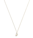 37518495GLD-Double Bill In Rodeo Print-Crystal