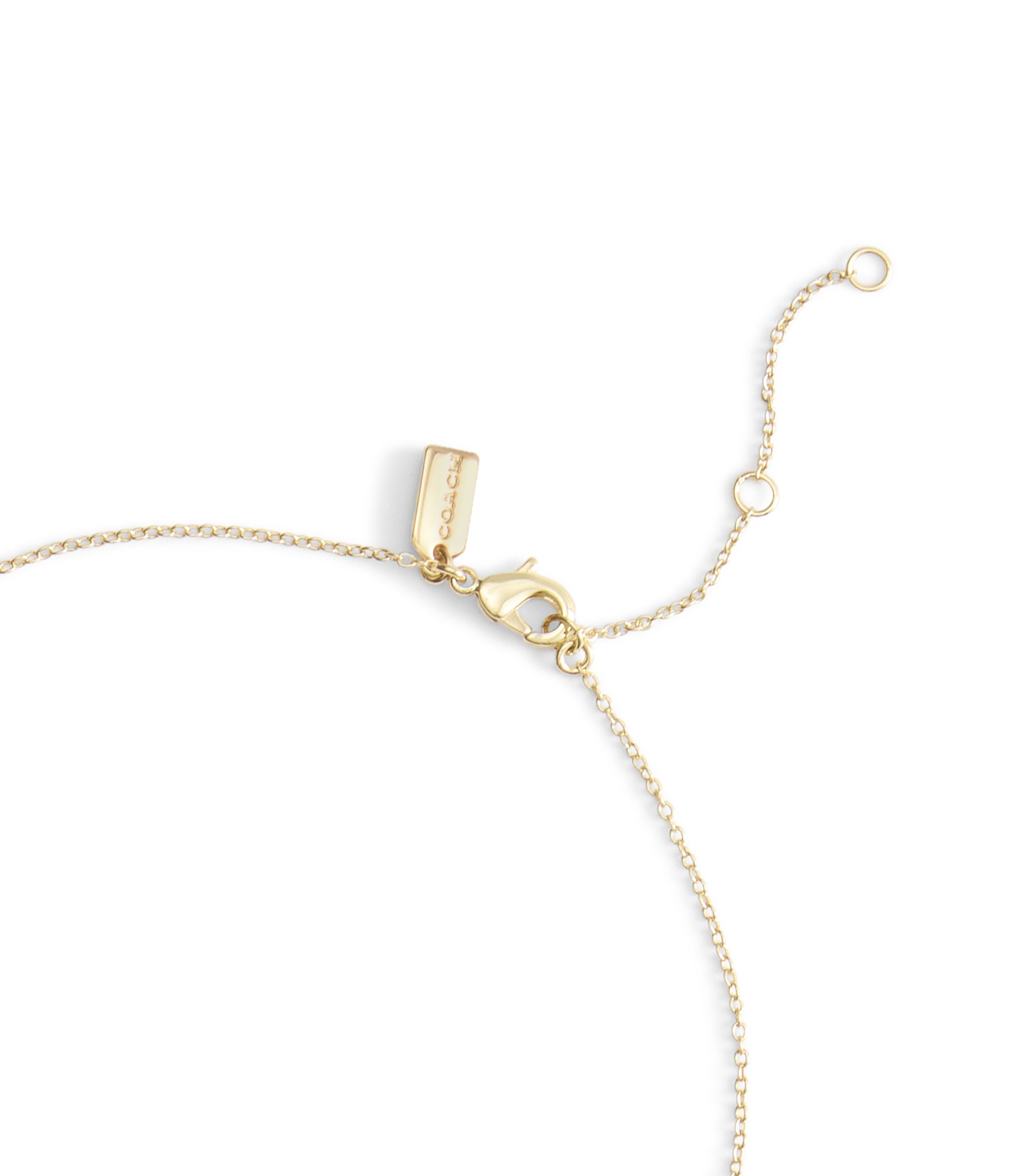 37518495GLD-Double Bill In Rodeo Print-Crystal