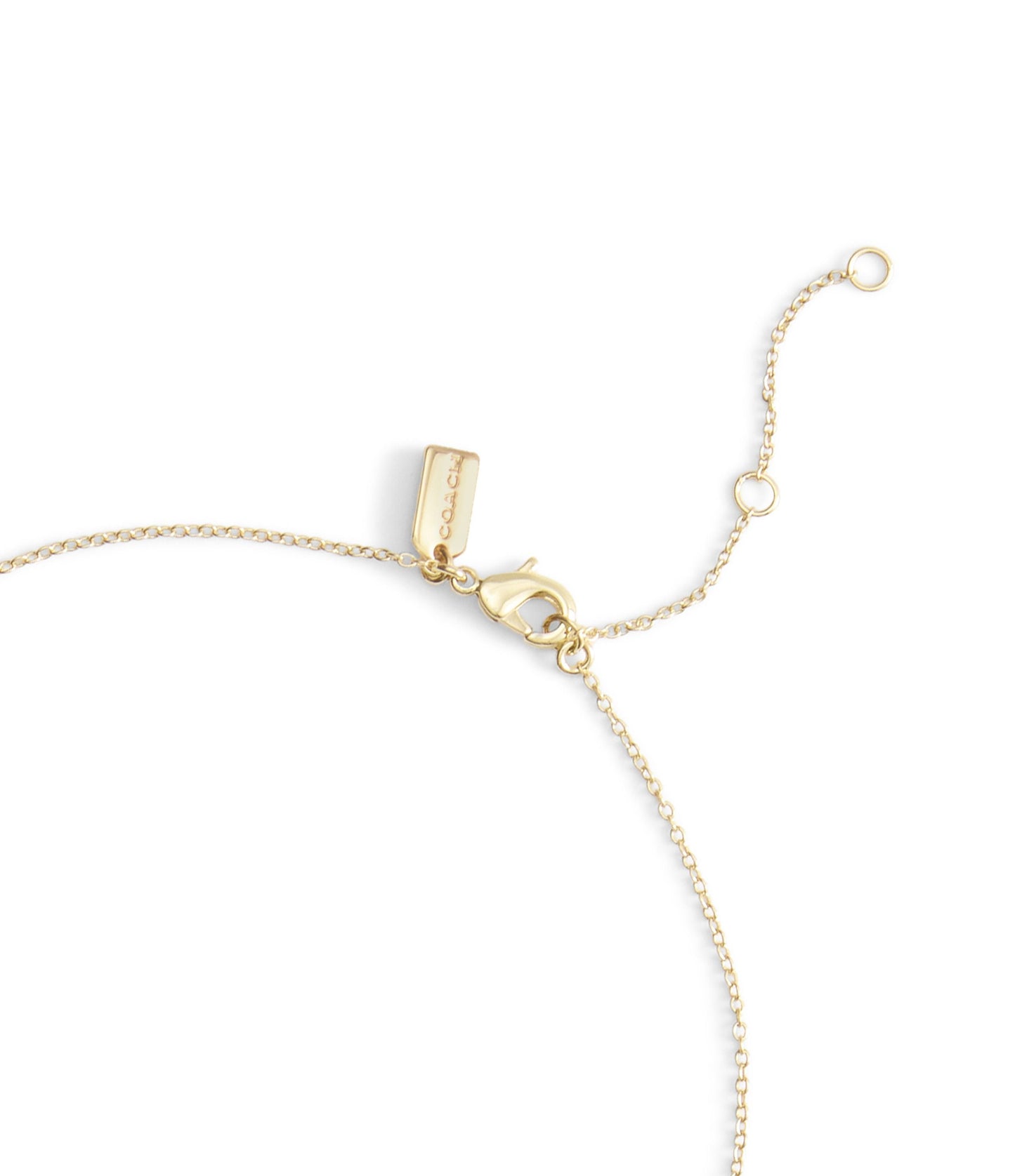 37518495GLD-Double Bill In Rodeo Print-Crystal