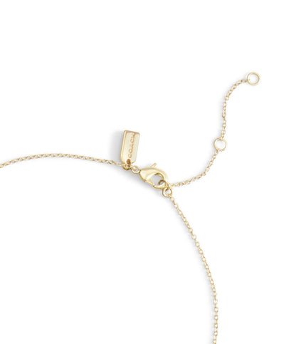 37518495GLD-Double Bill In Rodeo Print-Crystal