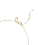 37518495GLD-Double Bill In Rodeo Print-Crystal