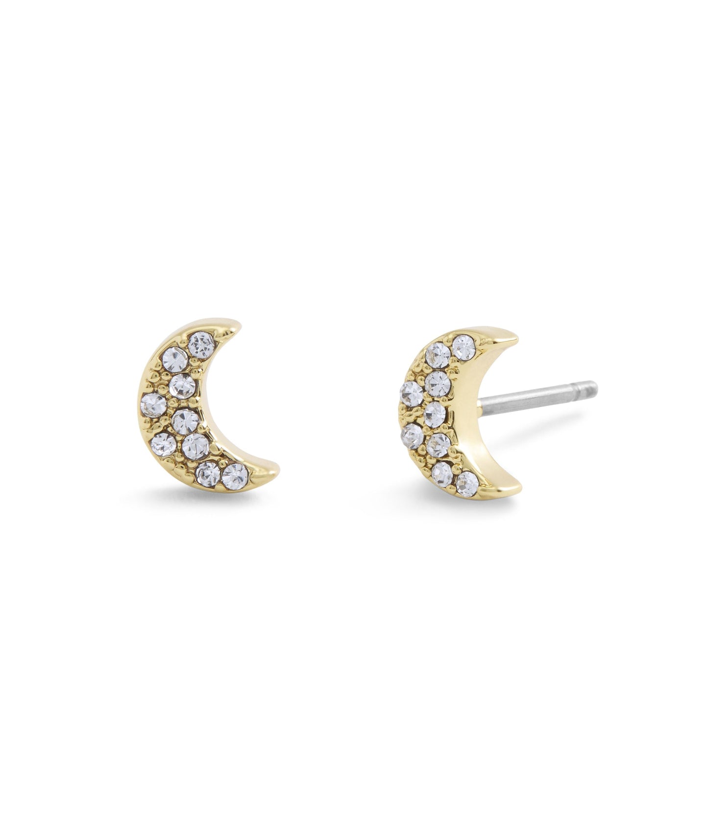 37518495GLD-Double Bill In Rodeo Print-Crystal