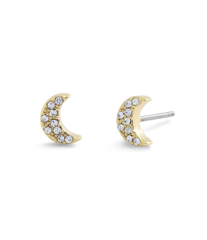 37518495GLD-Double Bill In Rodeo Print-Crystal