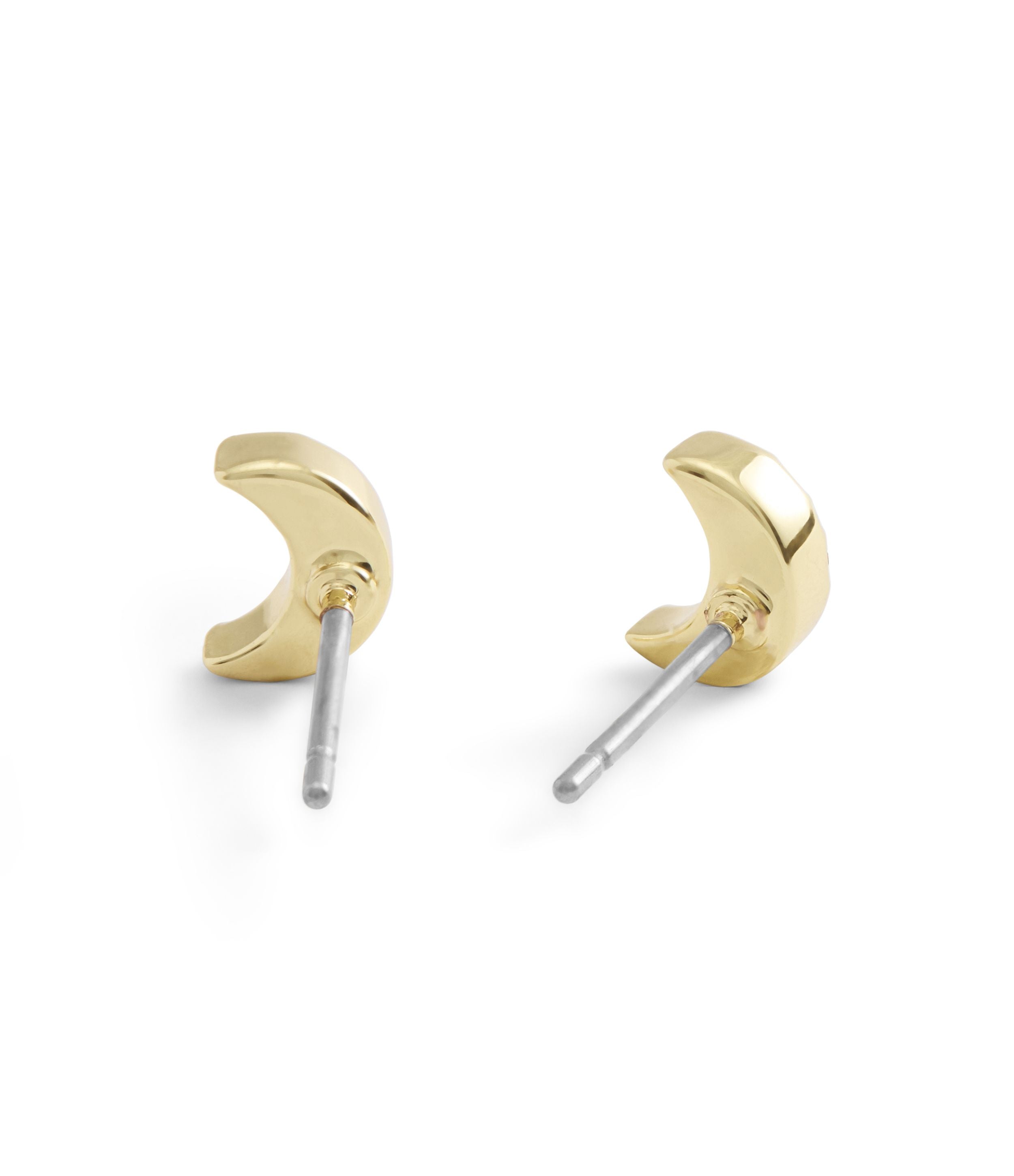 37518495GLD-Double Bill In Rodeo Print-Crystal