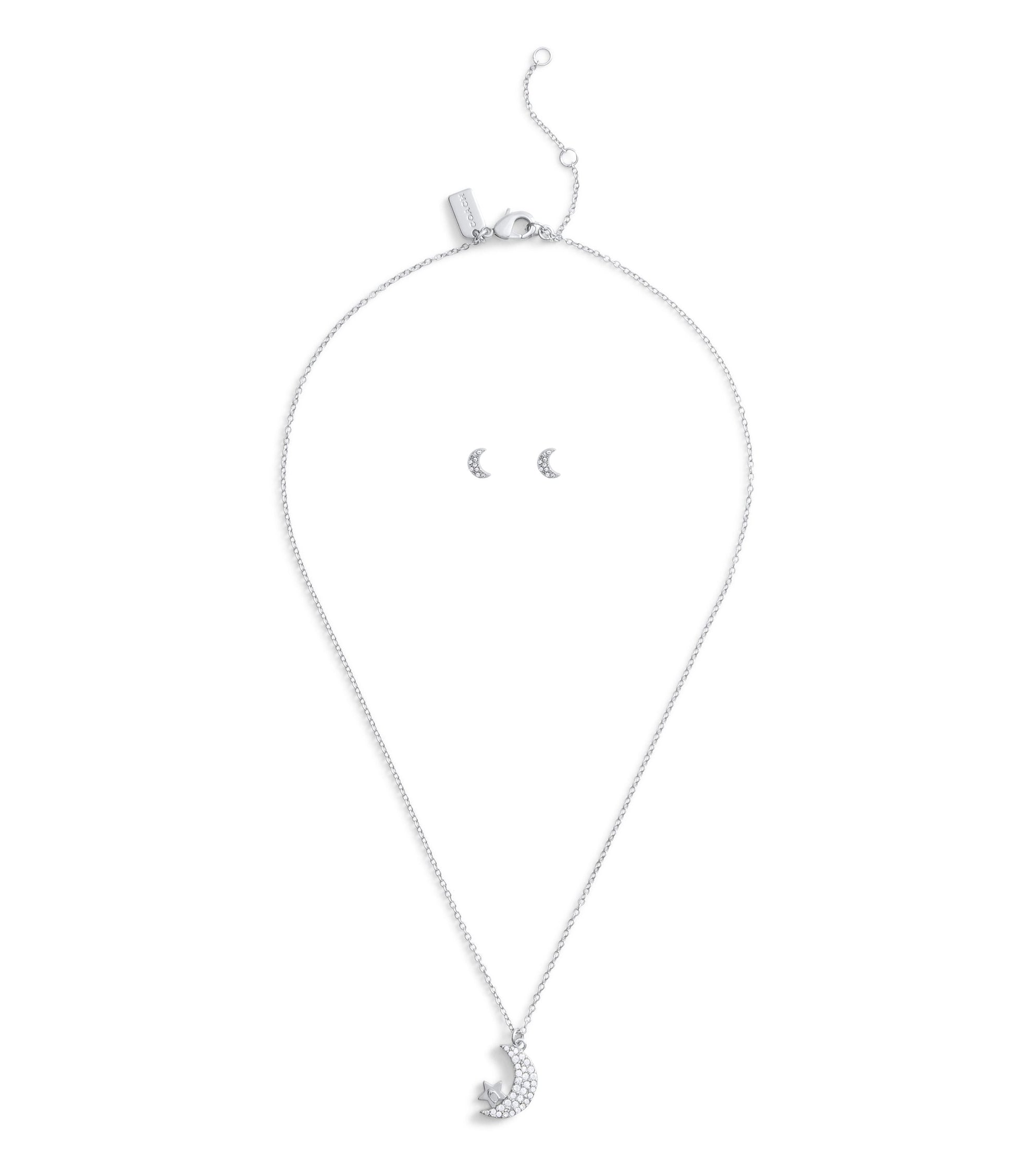 37518495RHO-Double Bill In Rodeo Print-Crystal