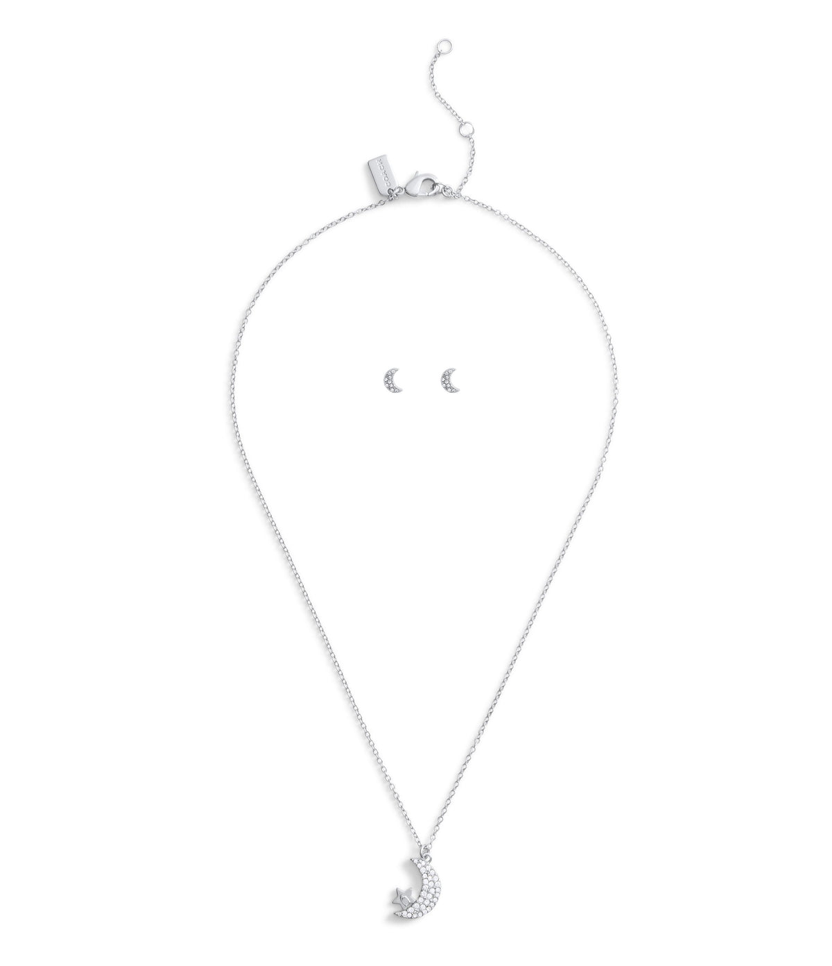 37518495RHO-Double Bill In Rodeo Print-Crystal