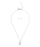 37518495RHO-Double Bill In Rodeo Print-Crystal