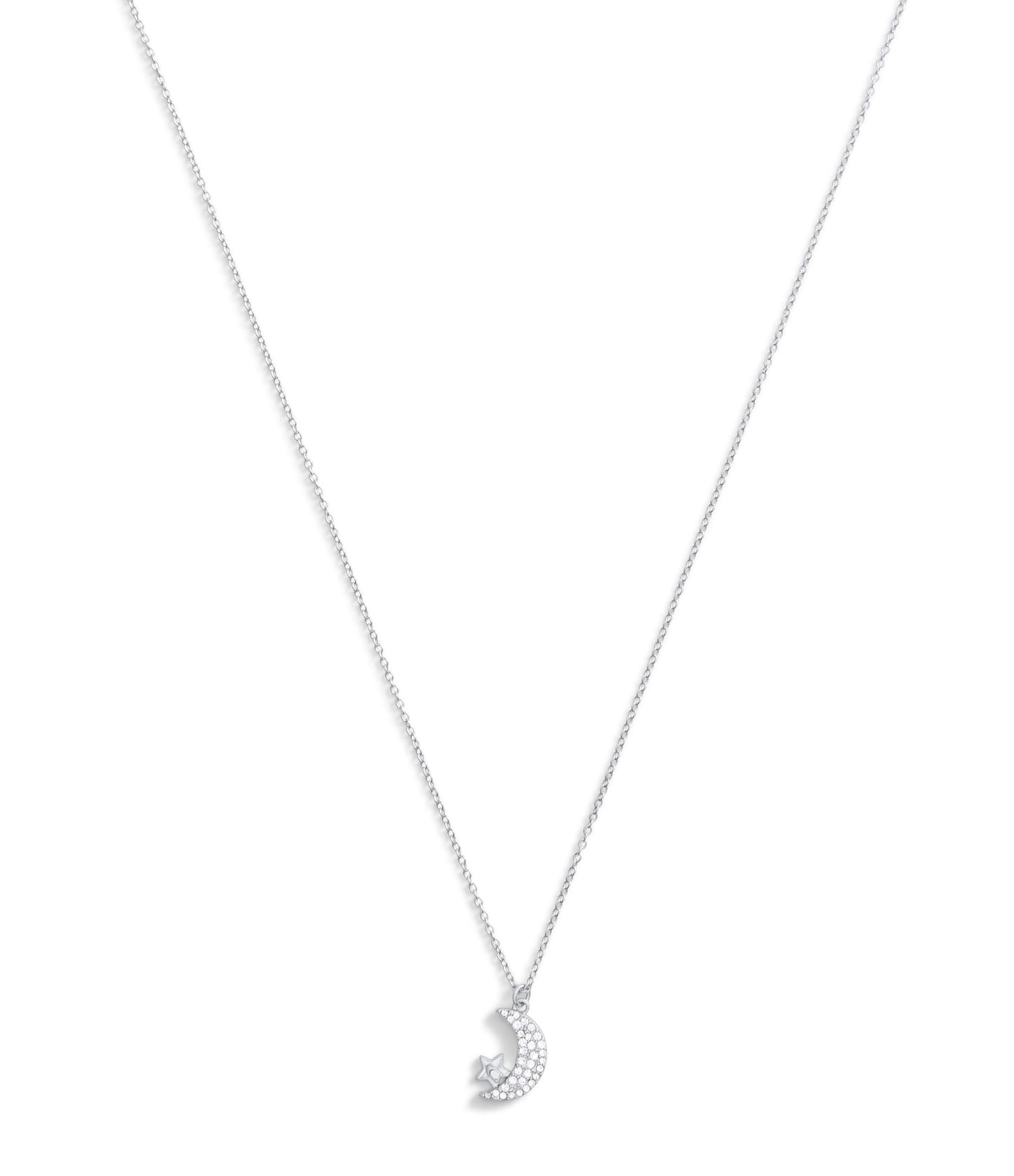 37518495RHO-Double Bill In Rodeo Print-Crystal