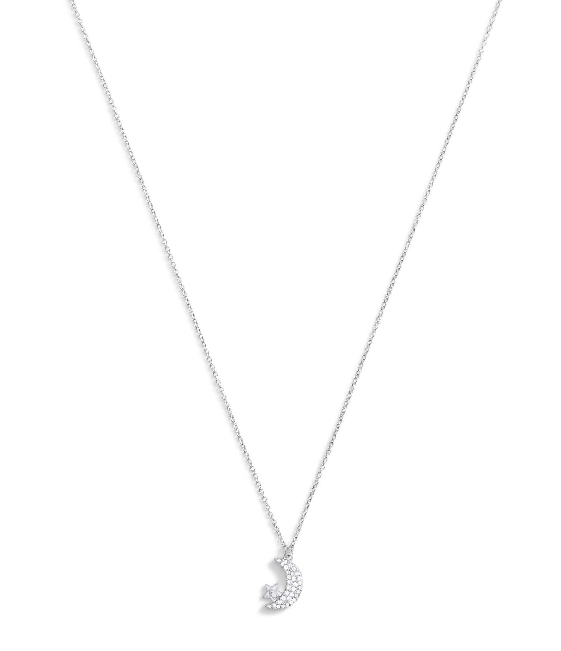 37518495RHO-Double Bill In Rodeo Print-Crystal