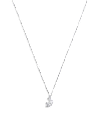 37518495RHO-Double Bill In Rodeo Print-Crystal