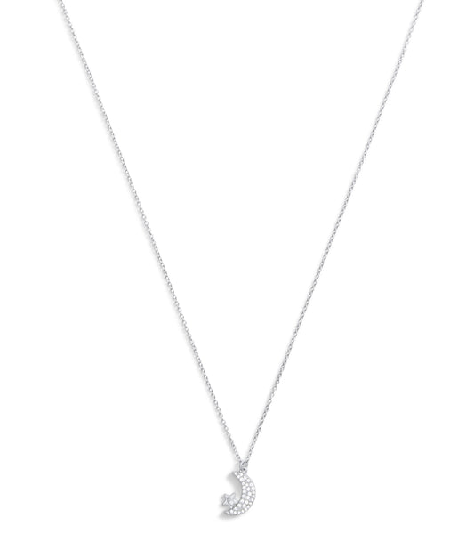 37518495RHO-Double Bill In Rodeo Print-Crystal