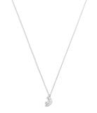 37518495RHO-Double Bill In Rodeo Print-Crystal