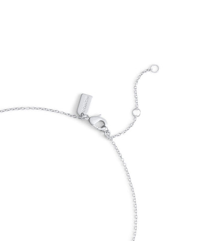 37518495RHO-Double Bill In Rodeo Print-Crystal