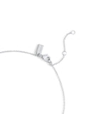 37518495RHO-Double Bill In Rodeo Print-Crystal