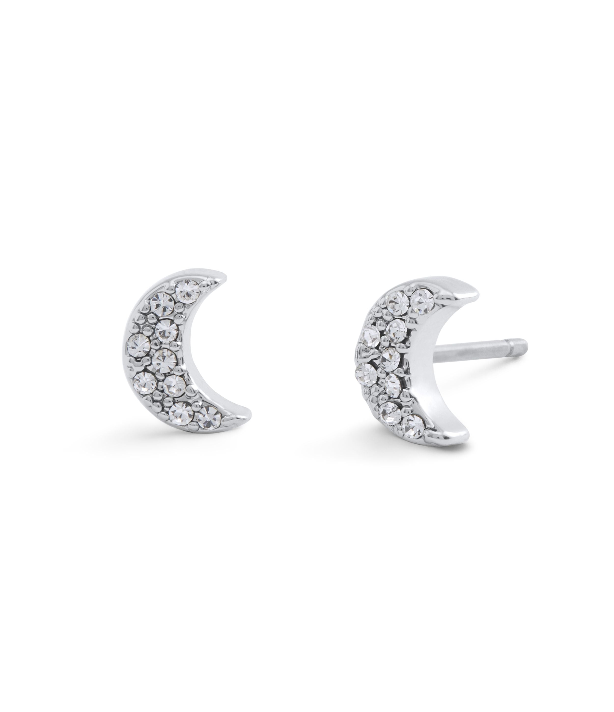 37518495RHO-Double Bill In Rodeo Print-Crystal