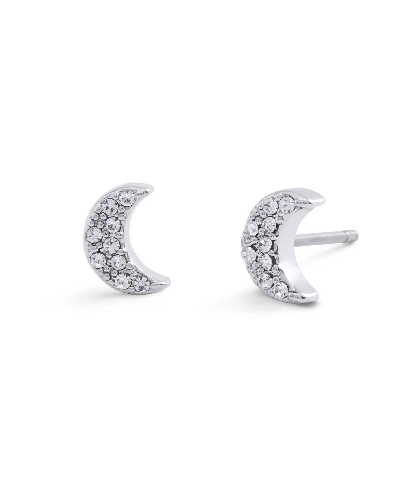 37518495RHO-Double Bill In Rodeo Print-Crystal