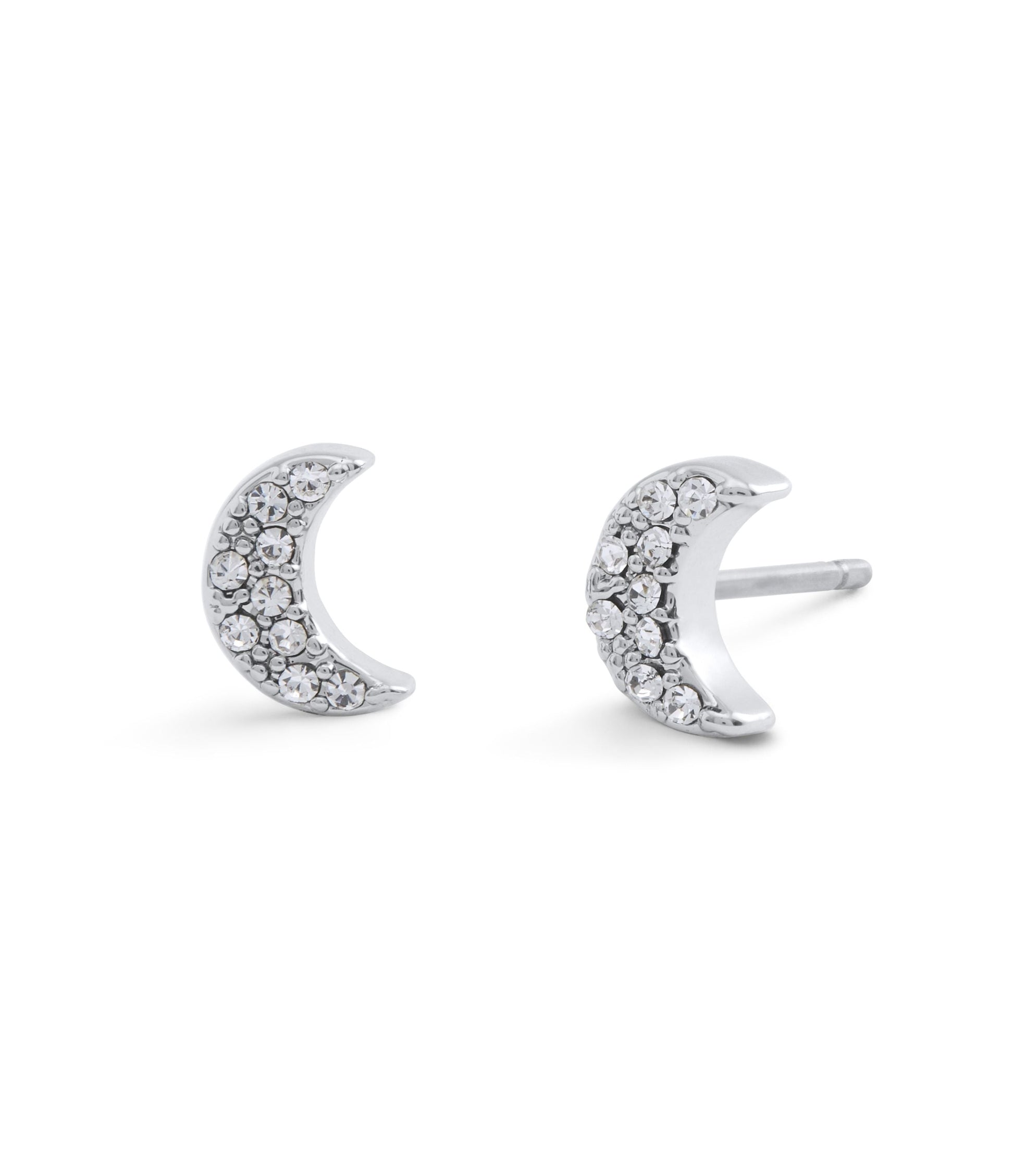 37518495RHO-Double Bill In Rodeo Print-Crystal