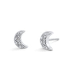 37518495RHO-Double Bill In Rodeo Print-Crystal