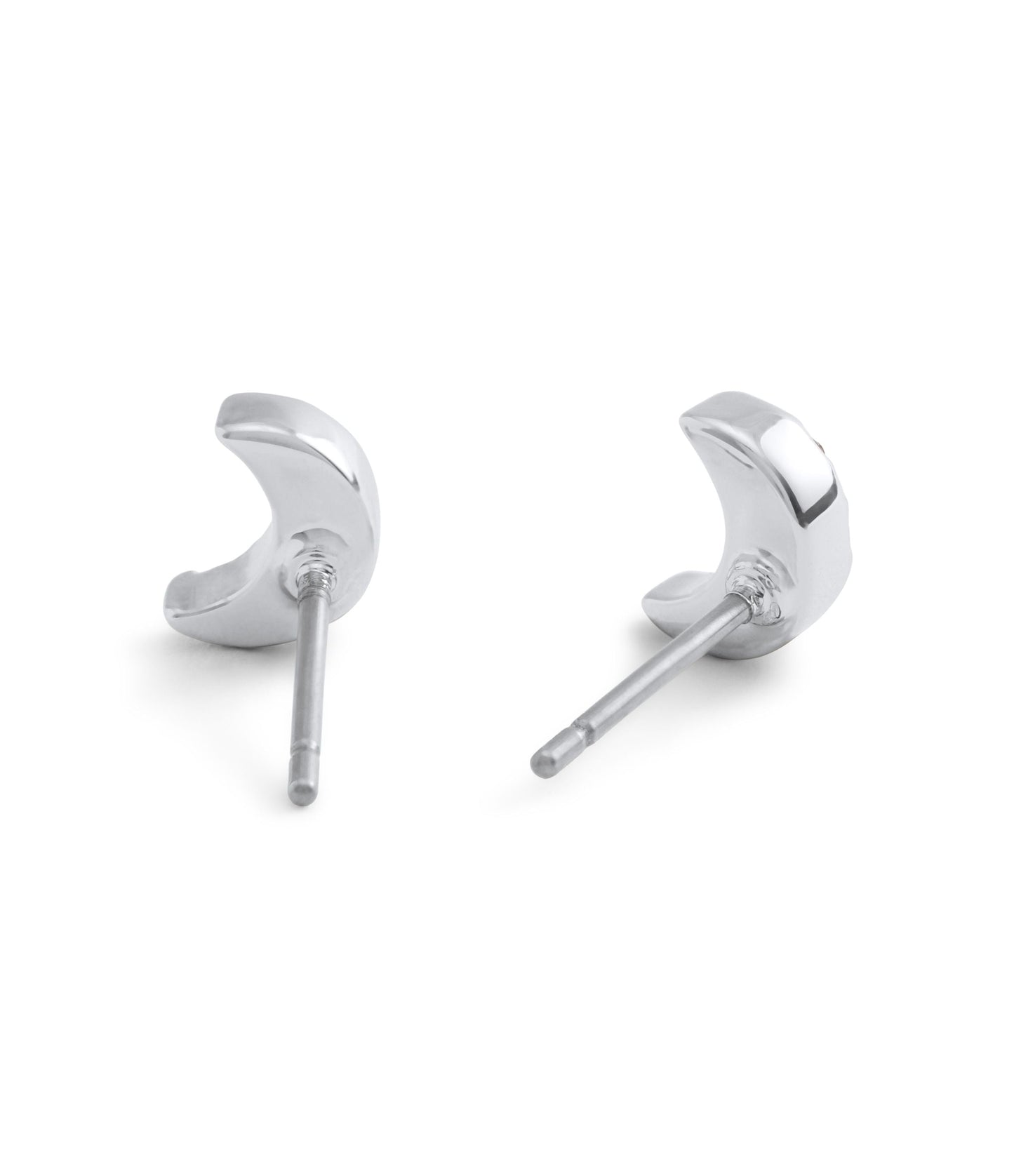 37518495RHO-Double Bill In Rodeo Print-Crystal