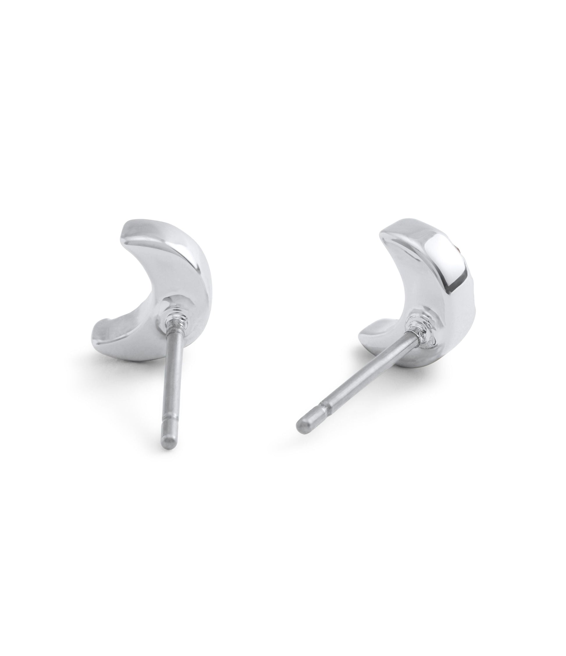 37518495RHO-Double Bill In Rodeo Print-Crystal