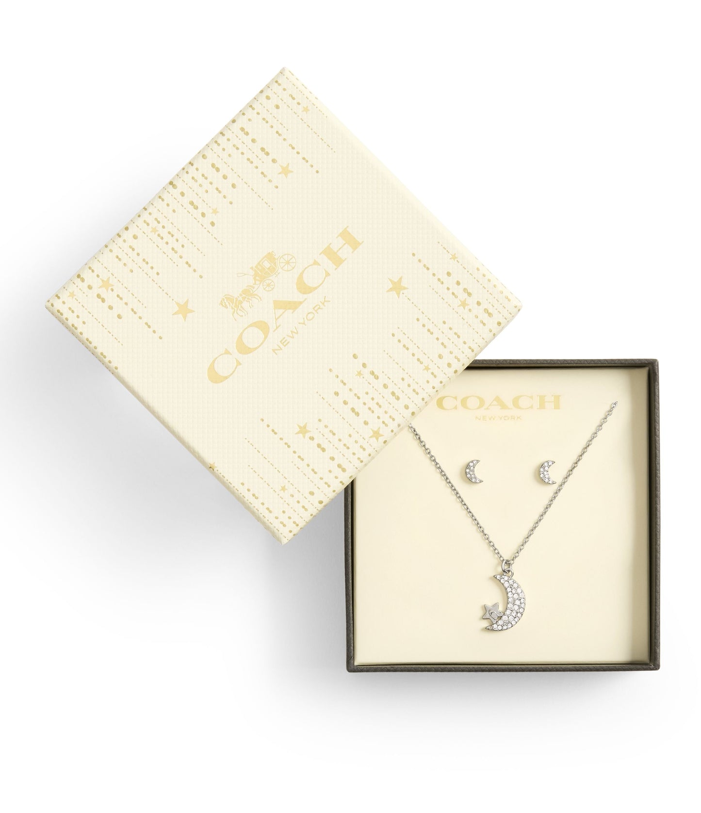 37518495RHO-Double Bill In Rodeo Print-Crystal