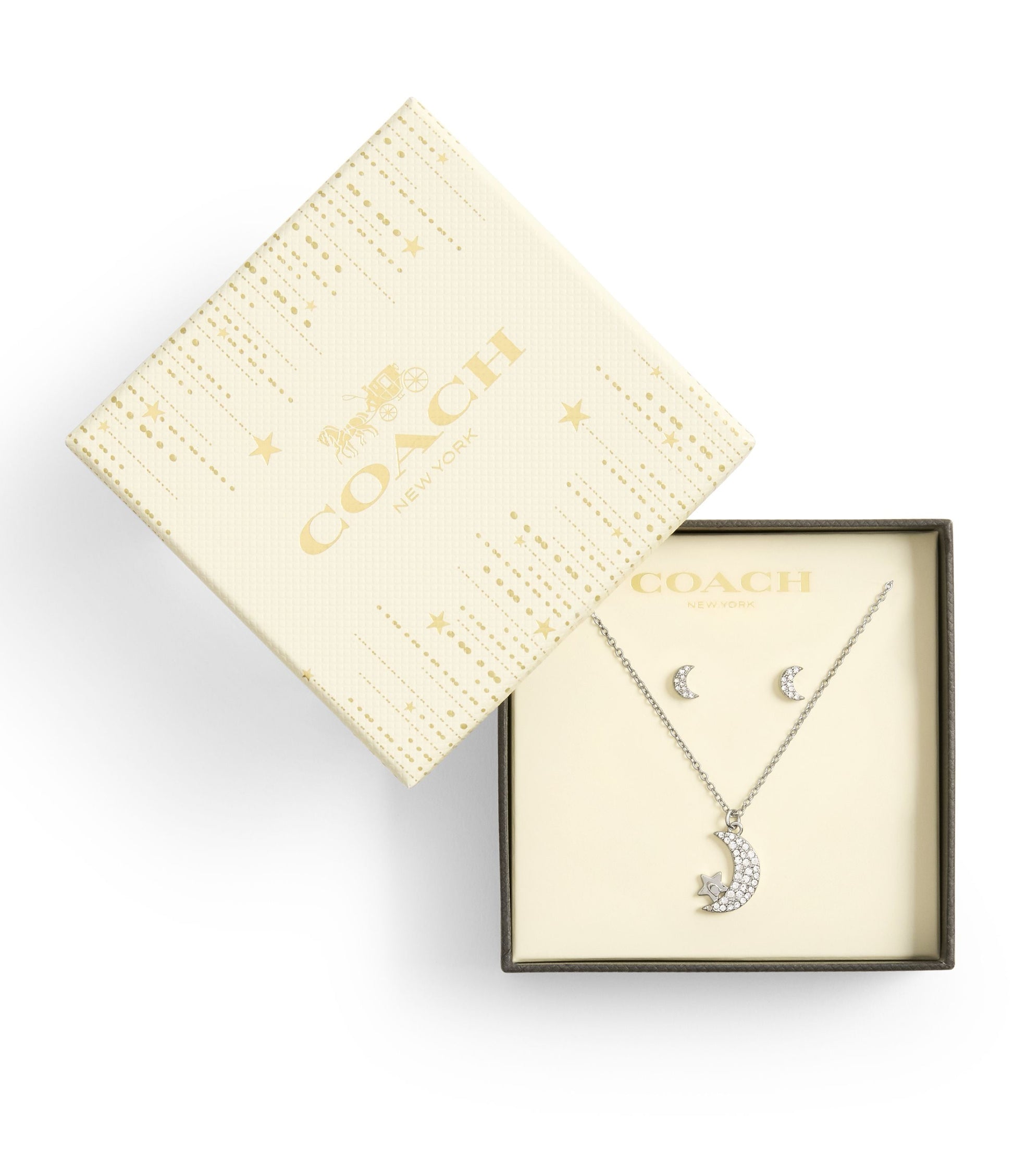 37518495RHO-Double Bill In Rodeo Print-Crystal