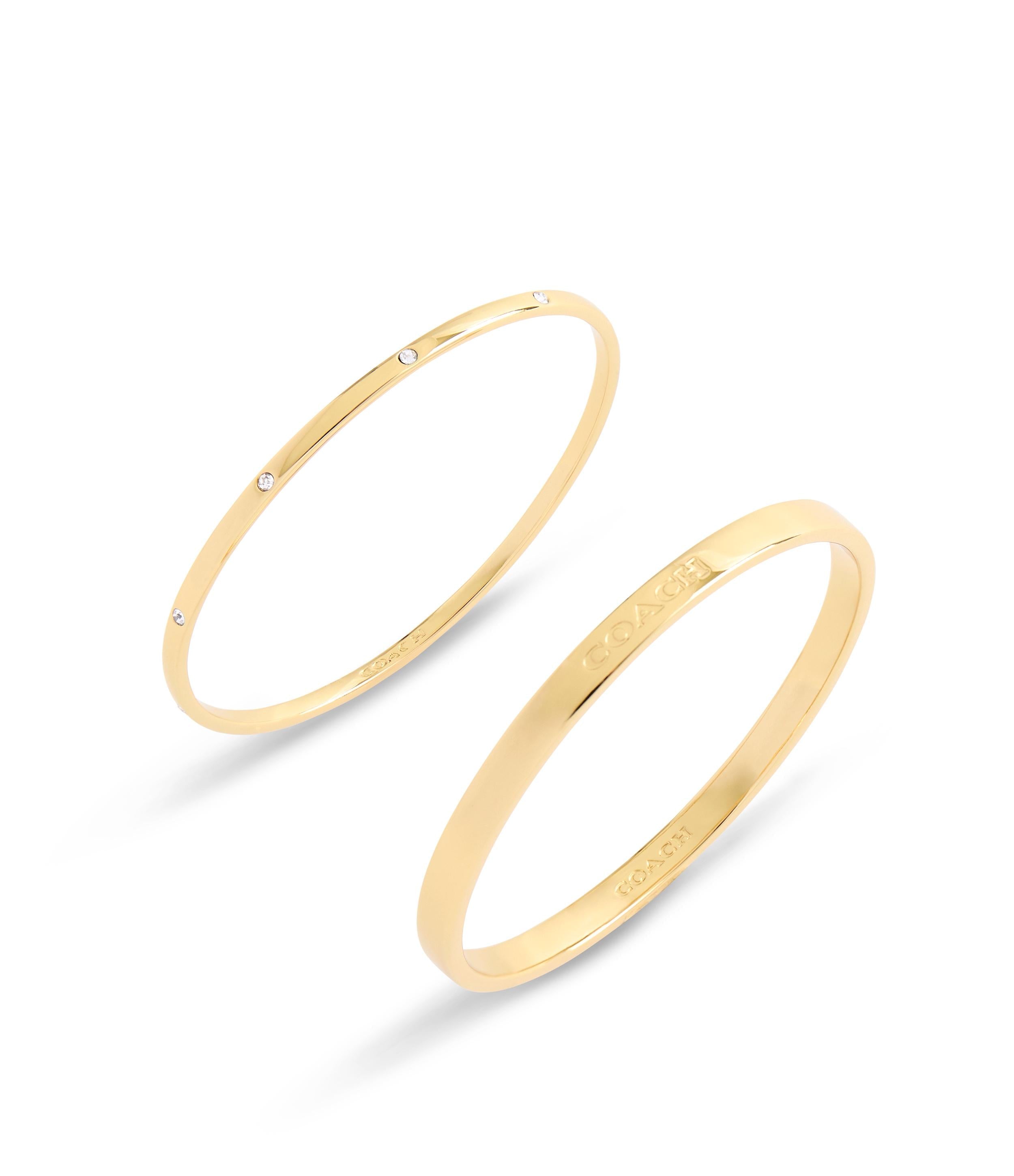 37520598GLD-Double Bill In Rodeo Print-Shiny Gold