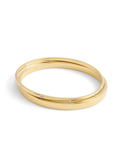 37520598GLD-Double Bill In Rodeo Print-Shiny Gold