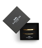 37520598GLD-Double Bill In Rodeo Print-Shiny Gold