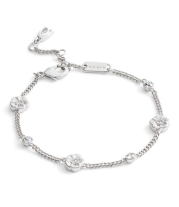 Rhodium