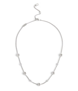 Rhodium
