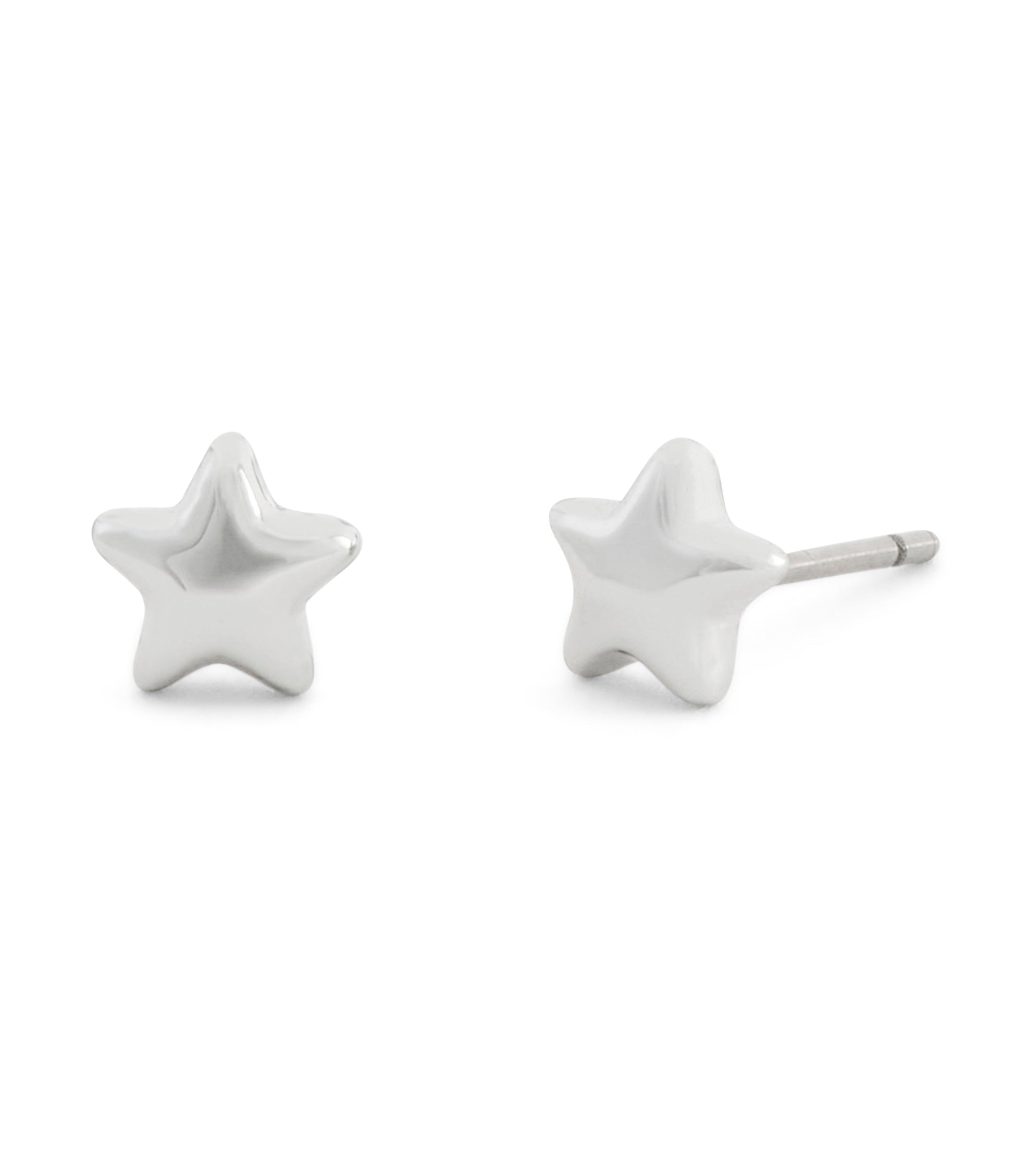 37541361RHO-Signature C Pavé Star Boxed Jewelry Set-Crystal