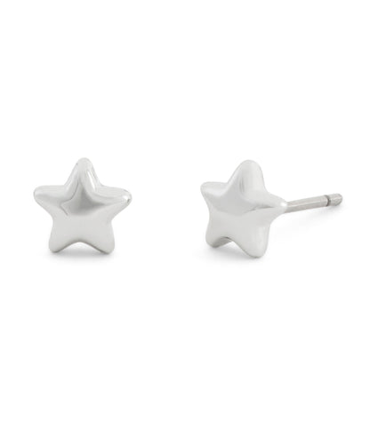 37541361RHO-Signature C Pavé Star Boxed Jewelry Set-Crystal