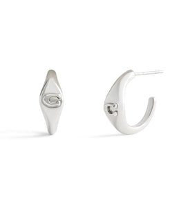Rhodium