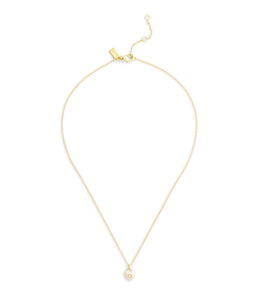 White/Gold