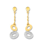 Christian Bernard-39ZR84BB4-18k_CB-3613830495594