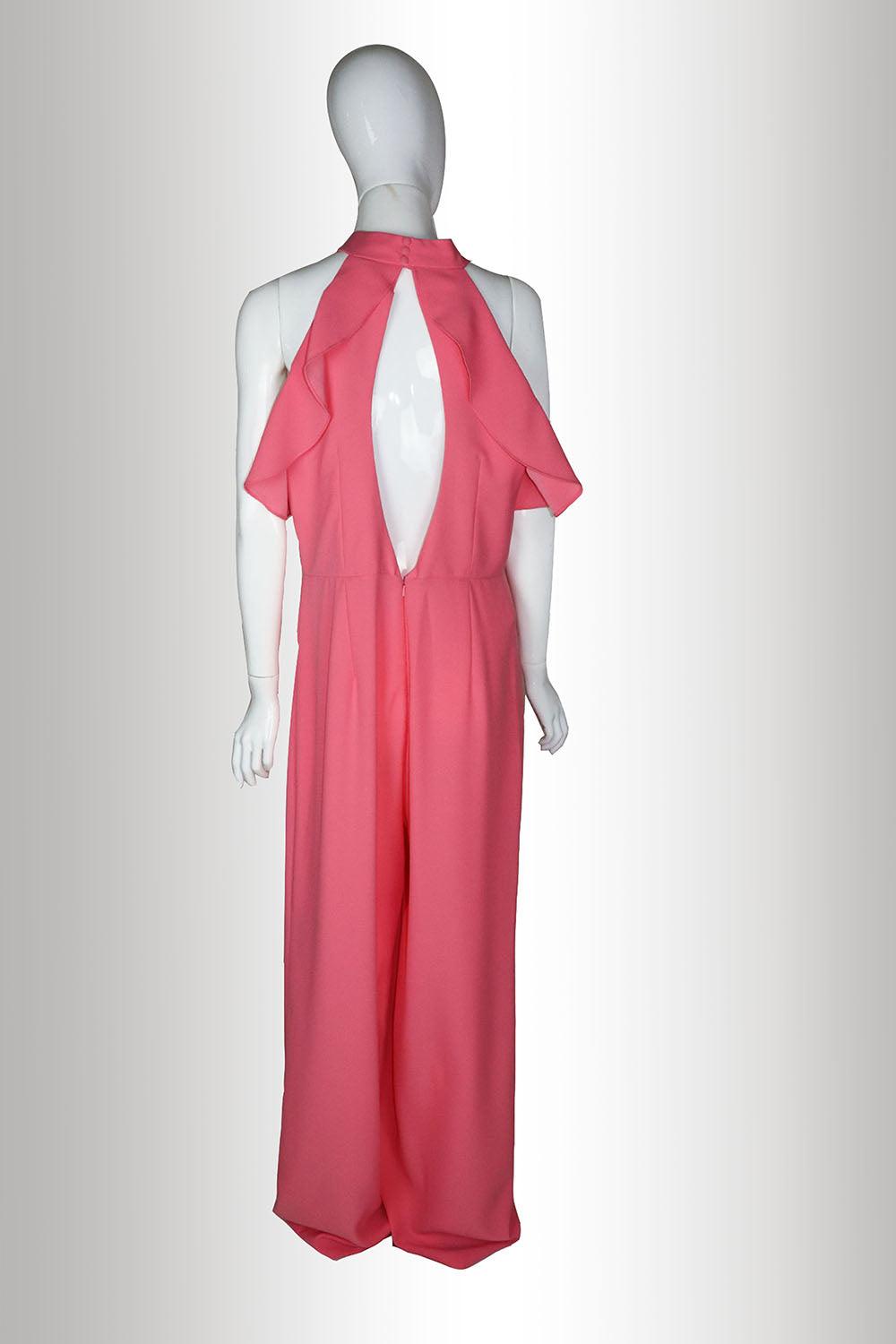 Aire Barcelona 3U103