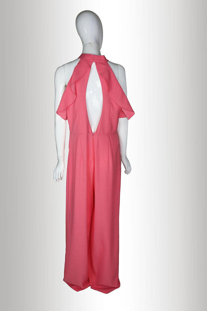 Aire Barcelona 3U103