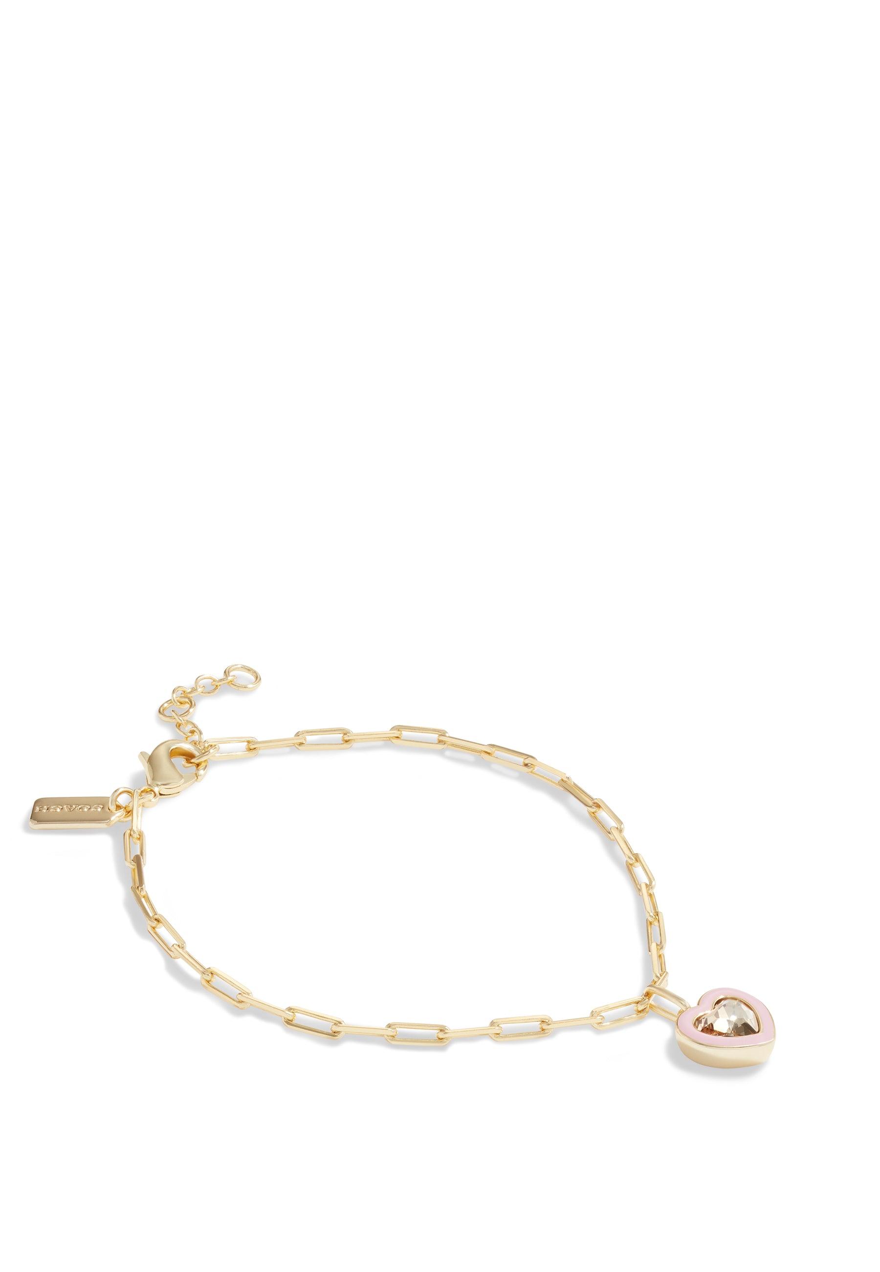 426074GLD-Pink/Gold