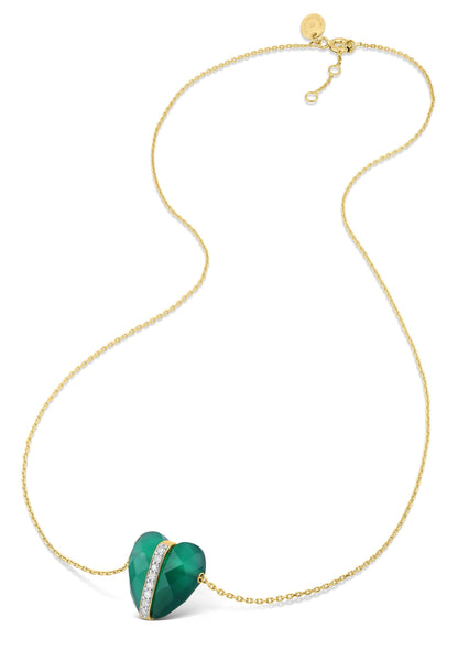 43YL185D-green-yellow