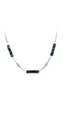 Modern Woman Exclusive Necklace 4I417W8-1