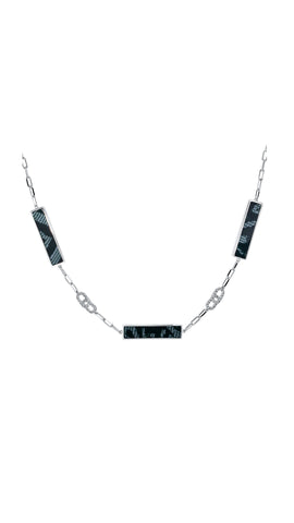 Modern Woman Exclusive Necklace 4I417W8-1