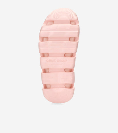 ColeHaan-4.ZERØGRAND Slide Sandal-w22988-Pink Salt