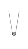 Modern Woman Exclusive Necklace 4D757W8-6