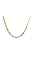 Shop By Brand