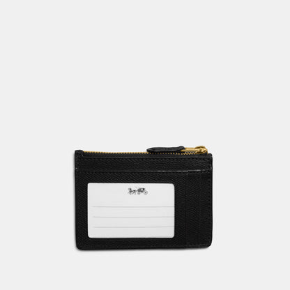 Box Program Crossgrain Mini Id Skinny