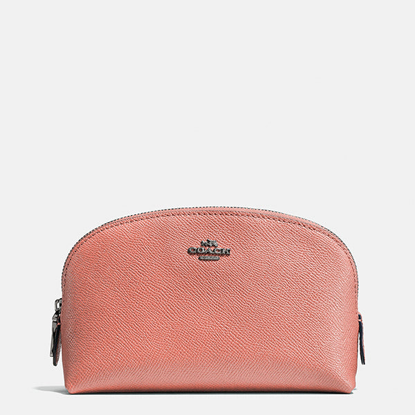 Cosmetic Case 17