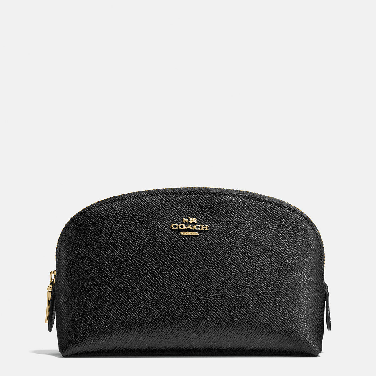 Cosmetic Case 17